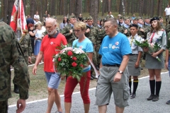 DSCF2176