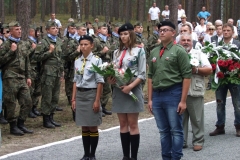 DSCF2177
