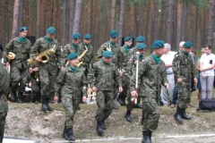 DSCF2183