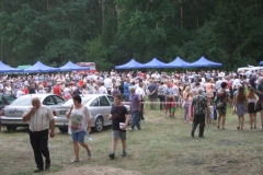 DSCF2186