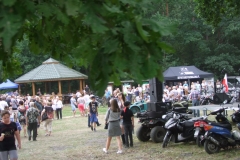 DSCF2187