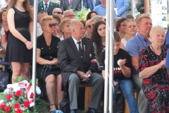 DSCF9069