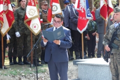 DSCF9072