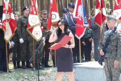 DSCF9073