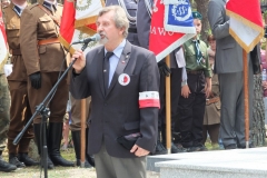 DSCF9154