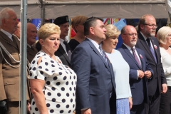 DSCF9156