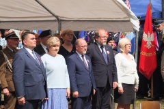 DSCF9173