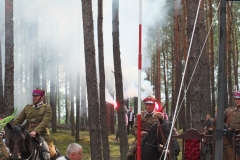 DSCF9175