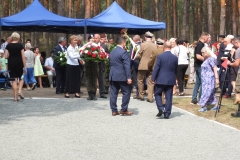 DSCF9178
