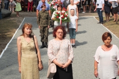 DSCF9183