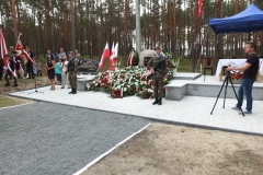 DSCF9245