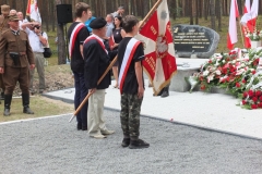 DSCF9247