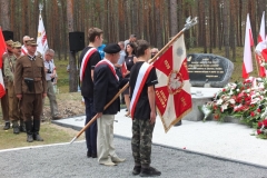 DSCF9248