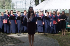 DSCF1447