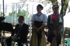 DSCF1542
