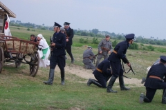 DSCF1834