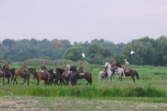 DSCF1836