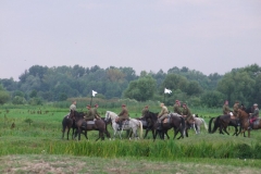 DSCF1837