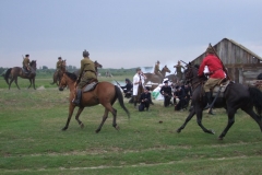 DSCF1850