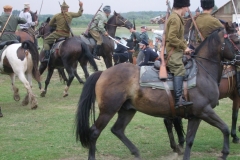 DSCF1853