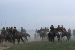 DSCF1862