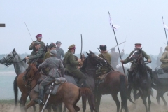 DSCF1863
