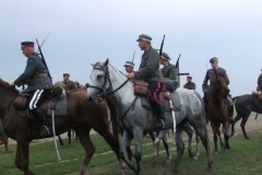 DSCF1870