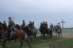 DSCF1871