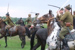 DSCF1875