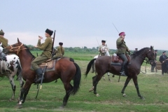 DSCF1876