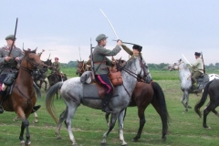 DSCF1877