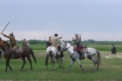 DSCF1878