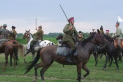 DSCF1883