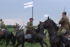 DSCF1884