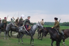DSCF1890