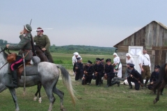 DSCF1891