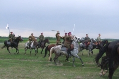 DSCF1894