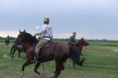 DSCF1896