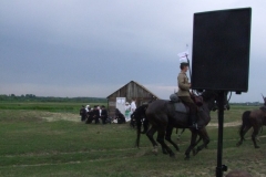 DSCF1897