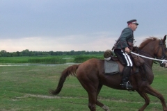 DSCF1898