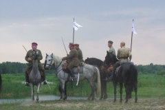 DSCF1904