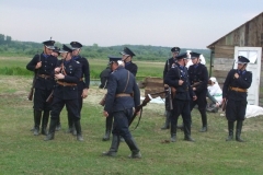 DSCF1906