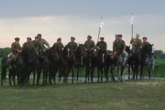 DSCF1908