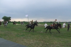 DSCF1915