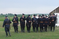 DSCF1917