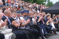 DSCF1920