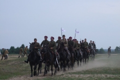 DSCF1921