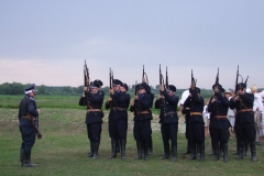 DSCF1922