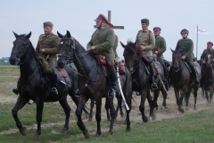 DSCF1924