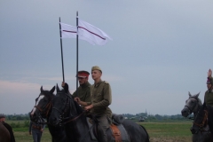 DSCF1926